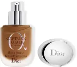 DIOR Capture Totale Super Potent Serum Foundation - Тональный флюид против старения SPF 20, 30 мл, оттенок 7N Neutral — фото 2