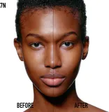 DIOR Capture Totale Super Potent Serum Foundation - Тональный флюид против старения SPF 20, 30 мл, оттенок 7N Neutral — фото 3