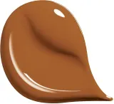 DIOR Capture Totale Super Potent Serum Foundation - Тональный флюид против старения SPF 20, 30 мл, оттенок 7N Neutral — фото 4