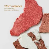 Clarins All-in-One Palette Summer Radiant - Палетка многофункциональная, 12 г — фото 2
