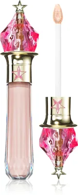 Jeffree Star Cosmetics Magic Star Color Corrector - Долговременный корректор, 3.4 мл