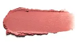3INA The No-Rules Stick Mini - Многофункциональный карандаш для глаз, губ и лица, 3.5 г, оттенок 503 - Nude — фото 5