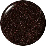 OPI The Mani-tude Nail Lacquer - Набор для маникюра, 4 мл — фото 5