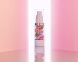 Super Facialist Skin Perfecting - Увлажняющая база под макияж для выравнивания тона кожи, 30 мл — фото 5