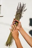 OPI Pro Spa - Бальзам для удаления кутикулы, 27 мл — фото 4
