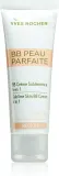 Yves Rocher BB Peau Parfaite - Крем BB 6 в 1, 50 мл, оттенок Medium — фото 1