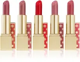 Estee Lauder Holiday Lipstick Set - Подарочный набор для губ, лимитированное издание edycja limitowana, 1 шт — фото 2