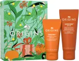 Origins Holiday GinZing Protect & Glow - Подарочный набор для сухой кожи, 1 шт — фото 1