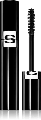 Sisley So Volume - Тушь для ресниц, увеличивающая объем, 8 мл