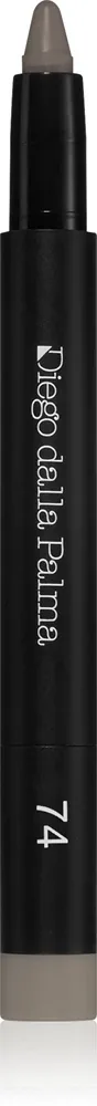 Diego dalla Palma SHADOW LINE - Тени для век в карандаше, 0.8 г, оттенок TAUPE