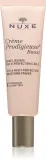 Nuxe Creme Prodigieuse Boost - База для макияжа, осветляющая и выравнивающая тон 5 в 1, 30 мл — фото 1