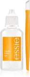 essie ready. prep. go. - Инструмент для сдвигания и удаления кутикулы, 2 шт — фото 1