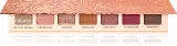 Sigma Beauty Cor-de-Rosa - Палетка теней для век: палетка теней для век, 7.56 г — фото 1