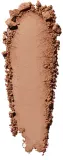 Bobbi Brown Bronzing Powder - Пудра для загара, 9 г, оттенок Light — фото 2