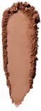 Bobbi Brown Bronzing Powder - Пудра для загара, 9 г, оттенок Golden Light — фото 2