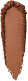 Bobbi Brown Bronzing Powder - Пудра для загара, 9 г, оттенок Golden Tan — фото 2