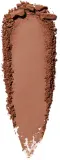 Bobbi Brown Bronzing Powder - Пудра для загара, 9 г, оттенок Medium — фото 2