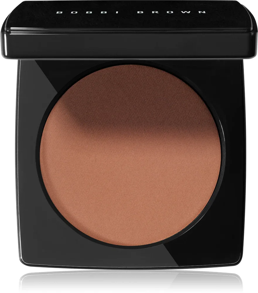 Bobbi Brown Bronzing Powder - Пудра для загара, 9 г, оттенок Natural