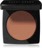 Bobbi Brown Bronzing Powder - Пудра для загара, 9 г, оттенок Natural — фото 1