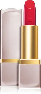 Elizabeth Arden Lip Color Satin - Роскошная уходовая помада для губ с витамином E, 3.5 г