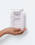 OPI xPRESS/ON - искусственные ногти, 30 шт, оттенок French Press — фото 2
