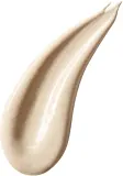 Payot My Payot Creme Teintee Éclat SPF15 - CC крем выравнивающий тон кожи SPF 15, 40 мл — фото 2