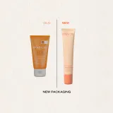 Payot My Payot Creme Teintee Éclat SPF15 - CC крем выравнивающий тон кожи SPF 15, 40 мл — фото 6