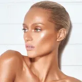 Danessa Myricks Beauty Lightwork Palette - Палетка многофункциональная для лица, 6 г, оттенок I — фото 3