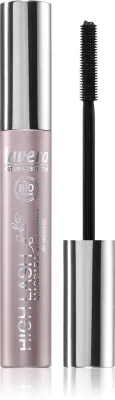 Lavera High Lash - Тушь для удлинения ресниц, 5.5 мл