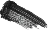 IsaDora Build Up Mascara Extra Volume - Тушь для ресниц, обеспечивающая максимальный объем, водостойкая, 10 мл — фото 3