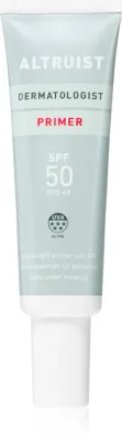 Altruist Primer - База под макияж, подклад SPF 50, 30 мл
