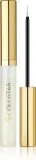 Collistar Professional Eye Liner - Подводка для глаз в жидкой форме, 5 мл, оттенок 13 Glitter — фото 1