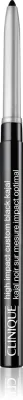 Clinique High Impact Custom Black Kajal - Карандаш для глаз, 0.28 г