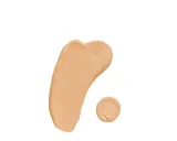Gosh Bright'n Conceal - Корректор для лица, осветляющий против темных кругов под глазами, 12 мл, оттенок Adjusting Skin — фото 2