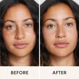 Gosh Bright'n Conceal - Корректор для лица, осветляющий против темных кругов под глазами, 12 мл, оттенок Adjusting Skin — фото 3