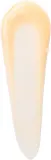 flormar Vitamin Bomb Serum&Primer - Сыворотка для лица с витаминами B, C, E, 30 мл — фото 2