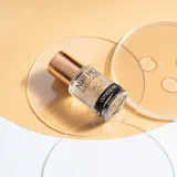 Nail HQ Cuticle Oil - Питательное масло для кутикулы и ногтей в карандаше, 10 мл — фото 2