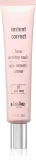 Sisley Instant Correct - База под макияж для выравнивания тона кожи, 30 мл, оттенок N°1 Just Rosy — фото 1