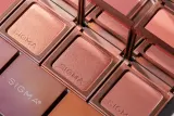 Sigma Beauty Blush - Долговременная румяна для щек с зеркалом, 7.8 г, оттенок Sunset Kiss — фото 4