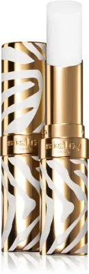 Sisley Phyto-Lip Balm - Интенсивно увлажняющий бальзам для губ с витамином Е, 3 г
