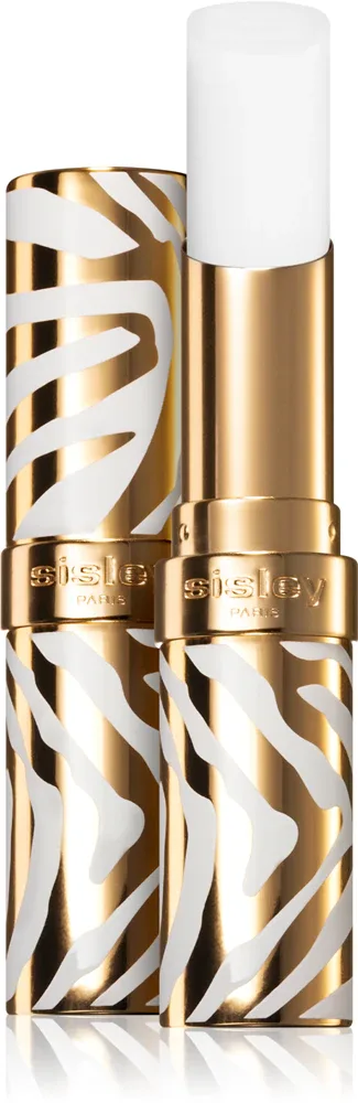 Sisley Phyto-Lip Balm - Интенсивно увлажняющий бальзам для губ с витамином Е, 3 г, оттенок 1 Cloud