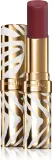 Sisley Phyto-Lip Balm - Интенсивно увлажняющий бальзам для губ с витамином Е, 3 г, оттенок 3 Crush — фото 1