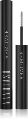 Nanolash DIY Remover - Средство для снятия макияжа с ресниц, 5 мл