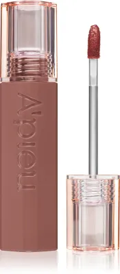 A’pieu Juicy Pang Tint - Увлажняющий блеск для губ, 3.5 г