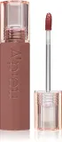 A’pieu Juicy Pang Tint - Увлажняющий блеск для губ, 3.5 г, оттенок BE01 Fig — фото 1