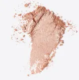 Note Cosmetique Baked Highlighter - Розовый хайлайтер для лица, 10 г, оттенок 01 Moonlight — фото 2