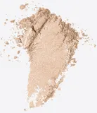 Note Cosmetique Baked Highlighter - Розовый хайлайтер для лица, 10 г, оттенок 02 Sun Kiss — фото 2