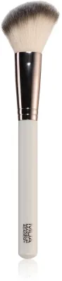 Кисть MUA Makeup Academy Brushes для контуринга и румян, с мягким ворсом, 1 шт