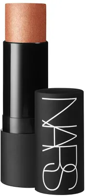 NARS Multiple - Многофункциональный косметический продукт для макияжа глаз, губ и лица, 14 г