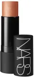 NARS Multiple - Многофункциональный косметический продукт для макияжа глаз, губ и лица, 14 г, оттенок SOUTH BEACH — фото 1